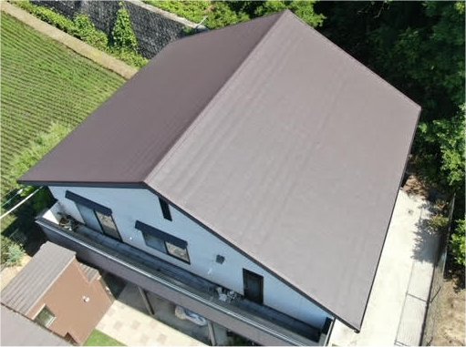 カバー工法
カバー工法