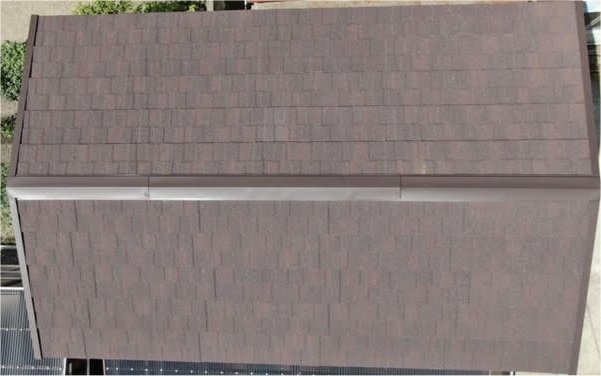 屋根張替え 屋根張替え